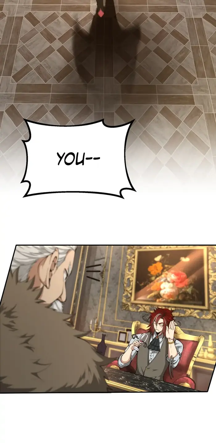 The Beginning After the End Chapter 144 image 31_optimized